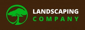 Landscaping Croki - Landscaping Solutions